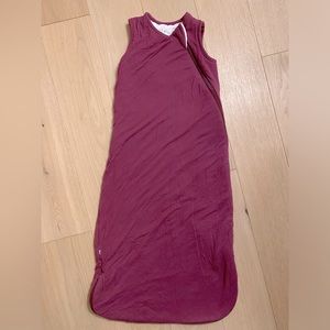 Kyte Sleep Sac 1.0 TOG Size Medium